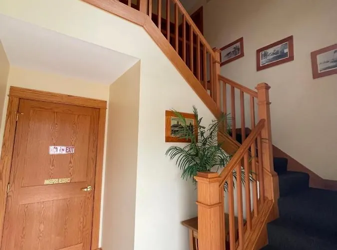 Bodee'S Bungalow Adults Only Couples Only Boutique Hotel Put-in-Bay
