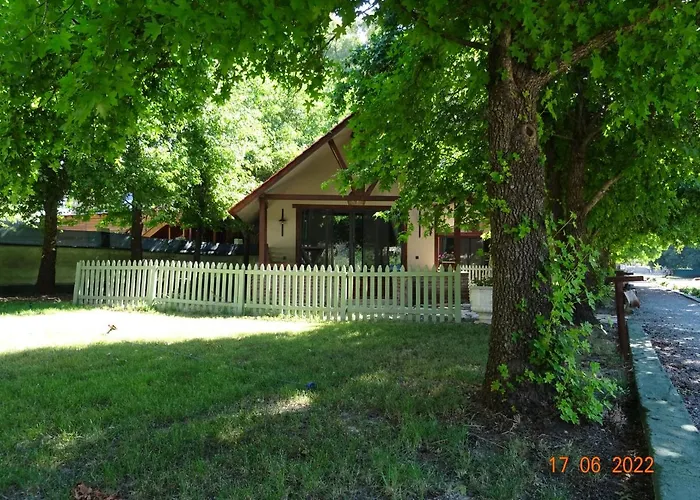 Dalyan Riverside Private Gaia Koru Bungalows With Swimming Pool Adults Only Ortaca 
