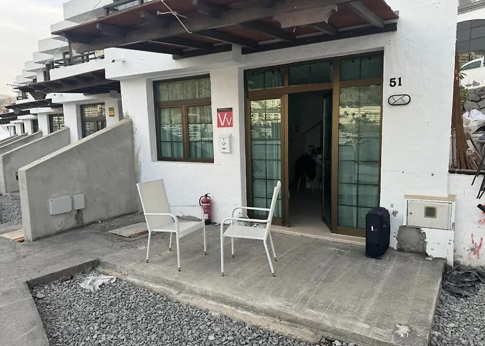 Casa Las Fresas Puerto Rico 