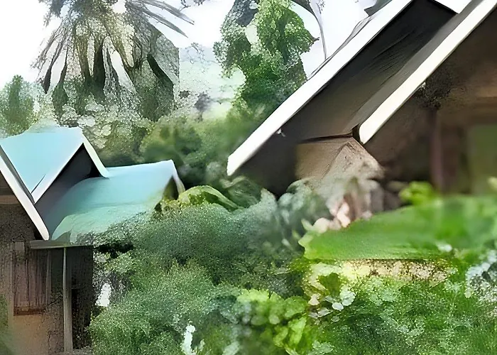 Aonang Friendly Bungalow Krabi