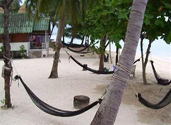 Phangan Villa Ko Pha Ngan