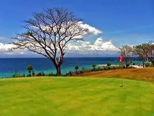 Ravenala Resort Moalboal