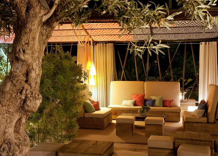 Villas Paraíso de los Pinos San Francisco Javier