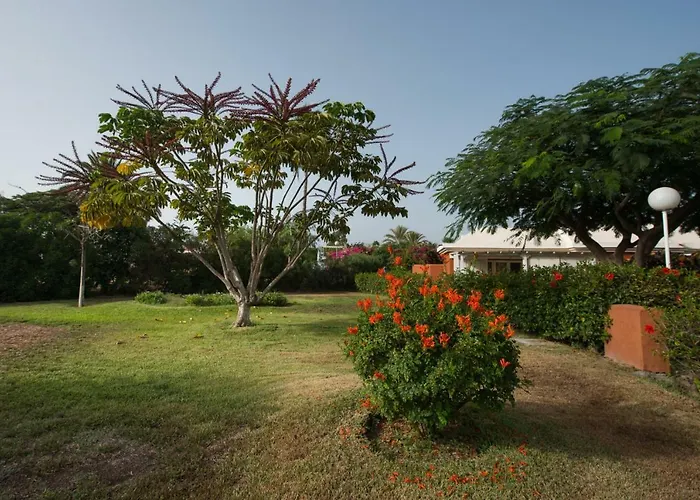Bungalow en Maspalomas, Los Melocotones Playa del Inglés